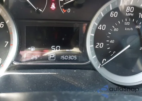 2013 Nissan Sentra Sv from USA, damaged, VIN 3N1AB7AP3DL680507